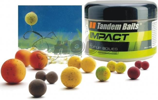 bile 3 - boilies-tandem-baits-pop-up-16mm200ml-14359.jpg